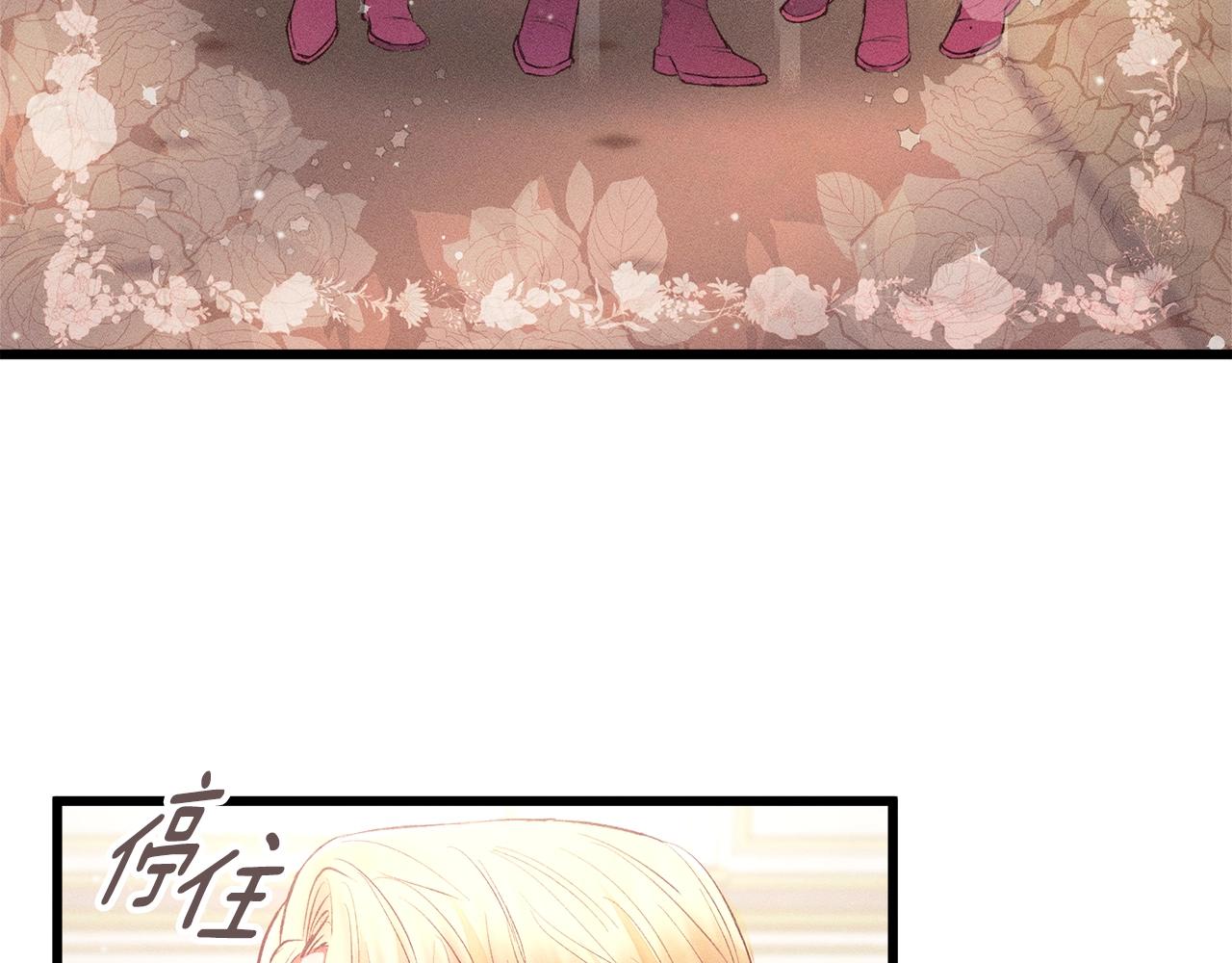 《假扮皇帝未婚妻》第84话 文书保管所 第30页