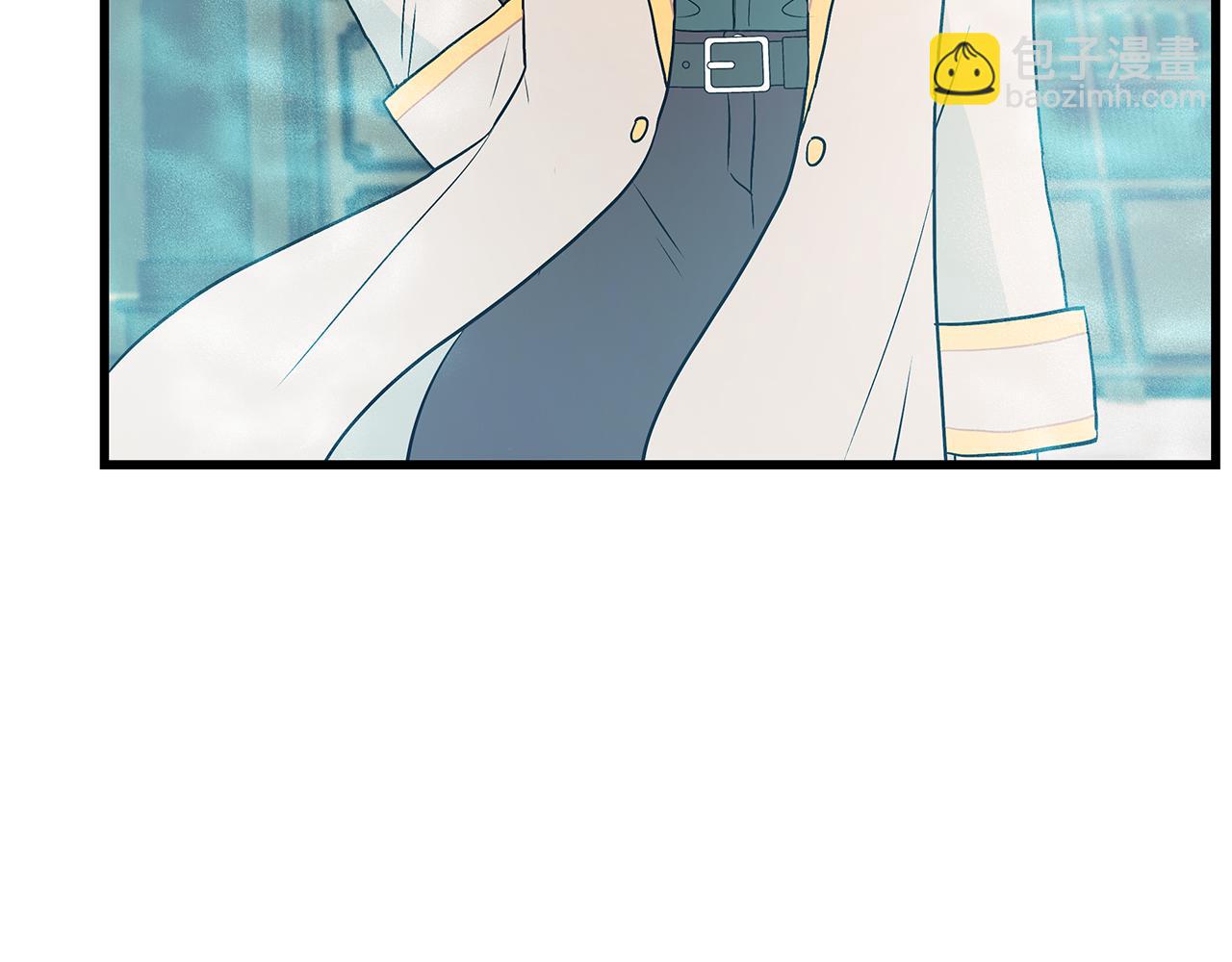 《假扮皇帝未婚妻》第86话 魔法敌不过？ 第34页
