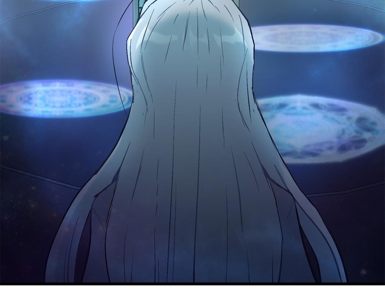 《假扮皇帝未婚妻》第95话 你说清楚 第13页