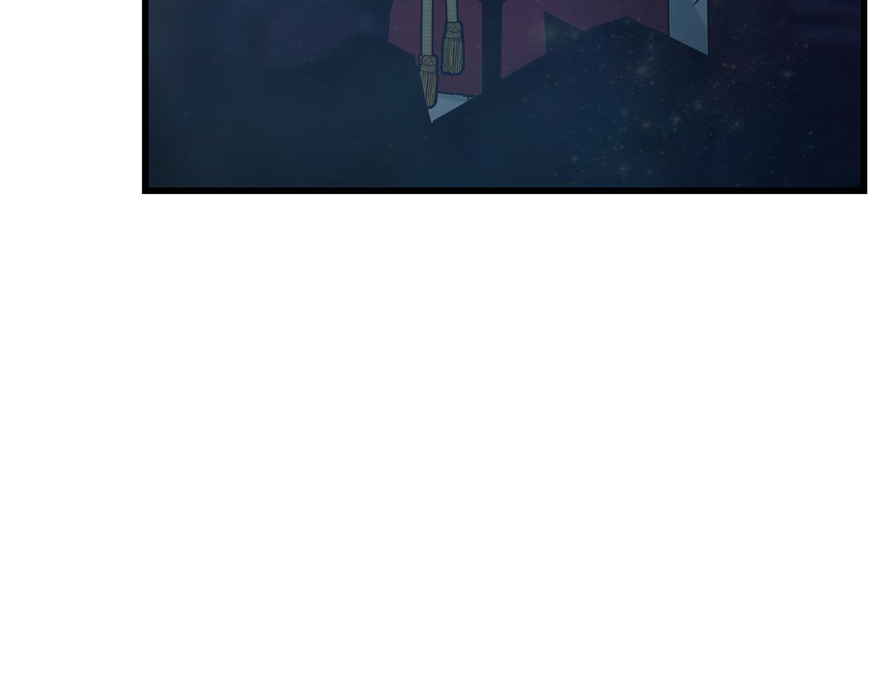 《假扮皇帝未婚妻》第96话 断绝关系？ 第35页