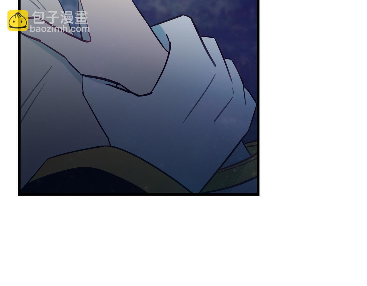 《假扮皇帝未婚妻》第97话 惨遭抛弃 第18页