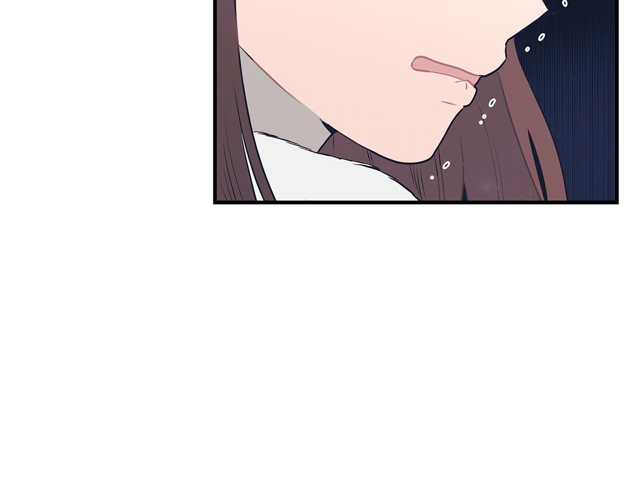 《假扮皇帝未婚妻》第102话 特意挑衅 第46页