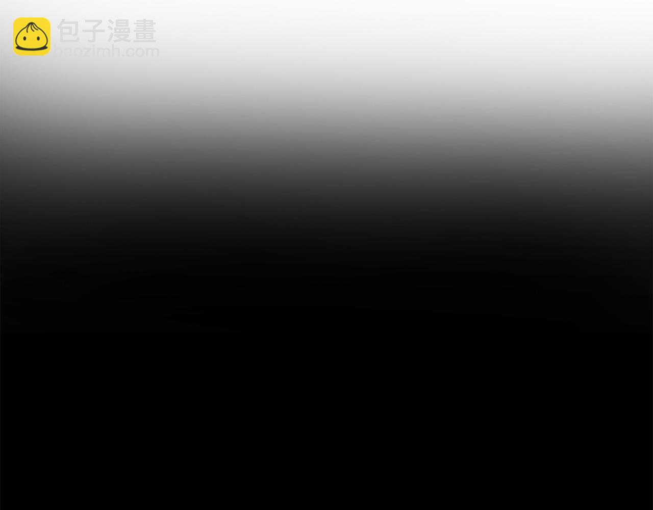《假扮皇帝未婚妻》第103话 重返 第19页