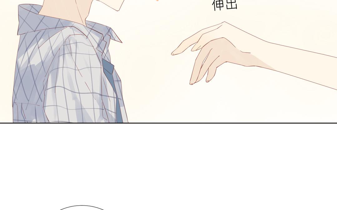 《纯爱作者与男特助》第3话 入门第一关 第48页