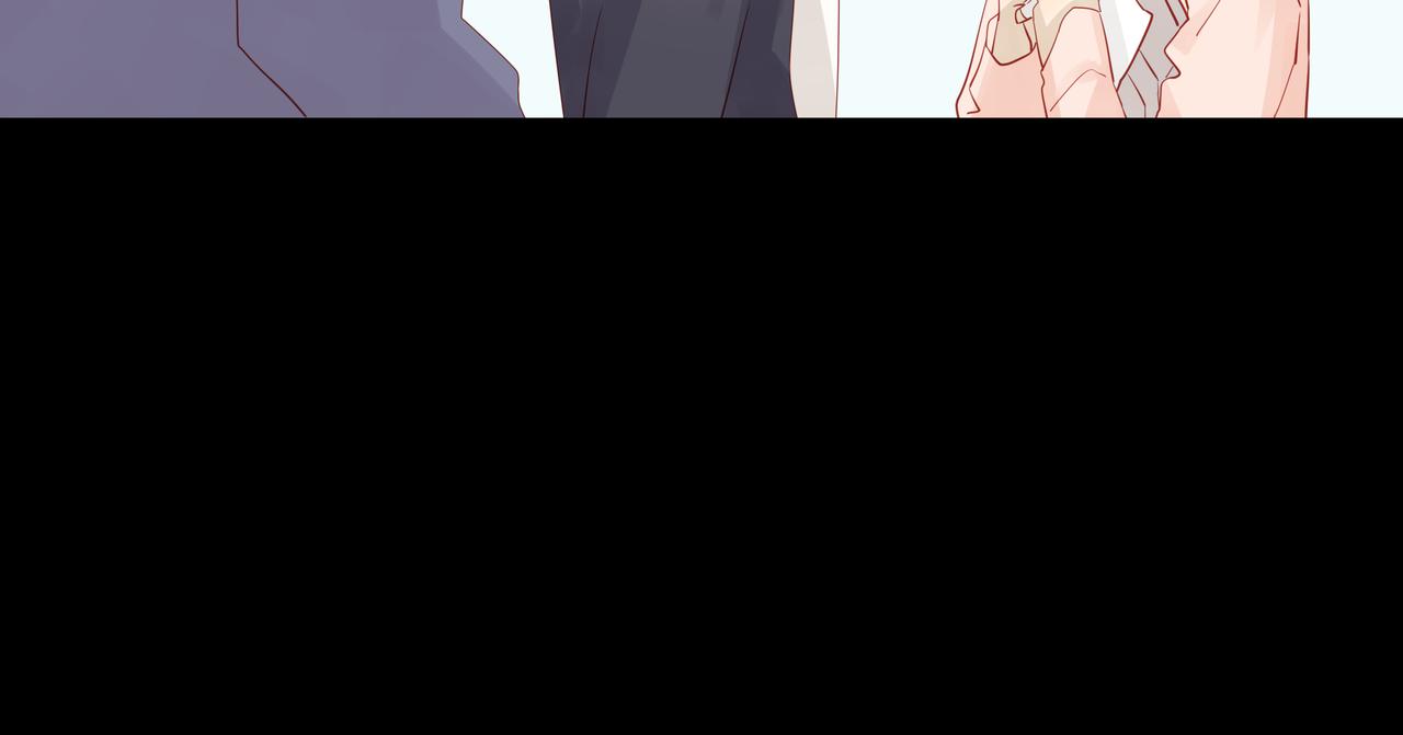 《纯爱作者与男特助》第11话 觉醒之路 第16页
