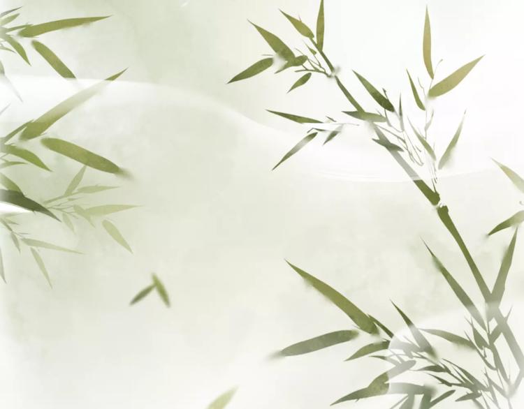 《月沉吟》第32话 师兄的故事 第4页