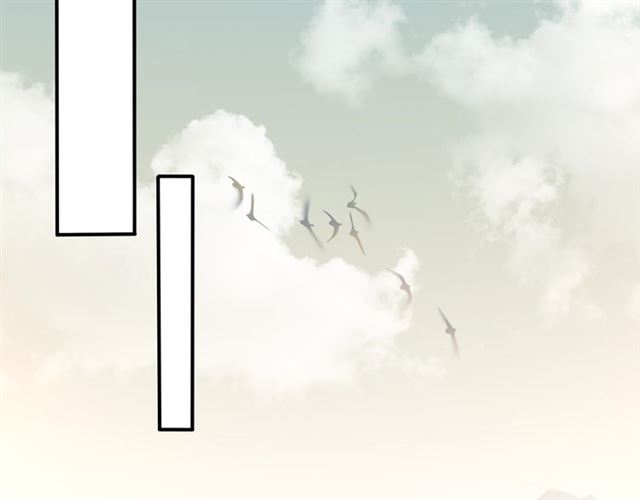 《月沉吟》第108话 你回来了 第37页
