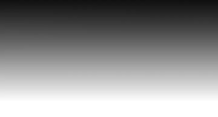 《月沉吟》第127话 夜袭 第46页