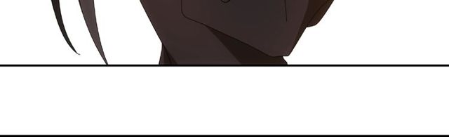 《月沉吟》第110话 我陪你 第15页