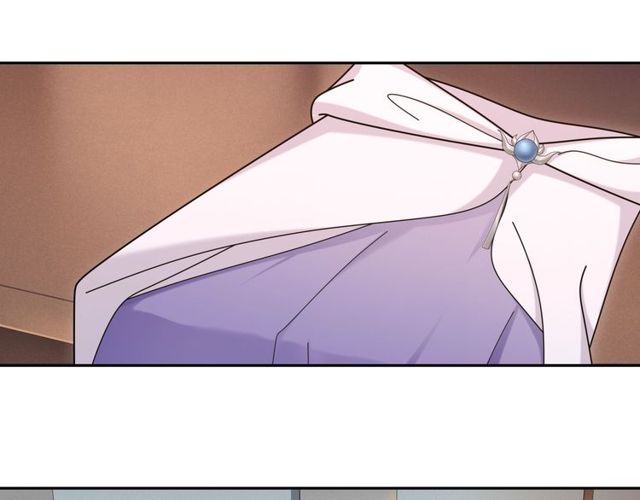 《月沉吟》第113话 发簮 第43页