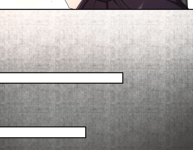 《月沉吟》第114话 我陪你 第33页