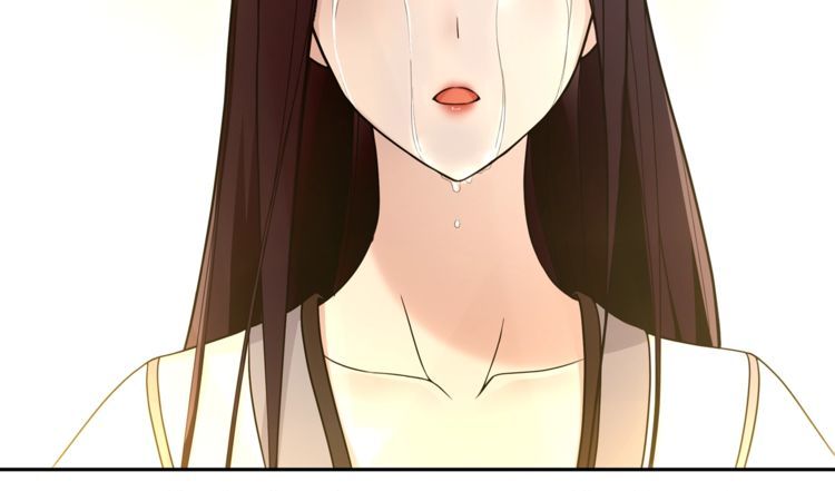 《月沉吟》第79话 重逢 第14页