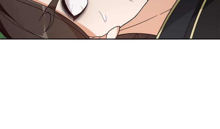 《月沉吟》第79话 重逢 第44页