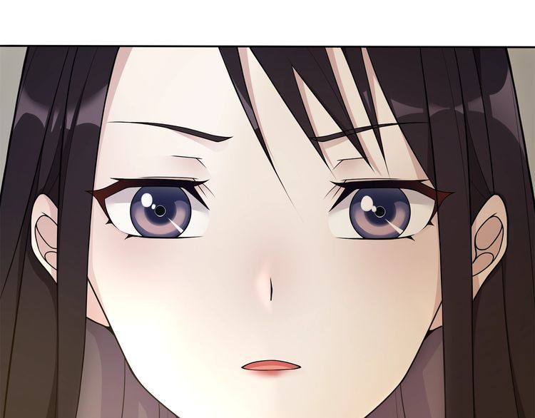 《月沉吟》第80话 你来救我了吗？ 第44页