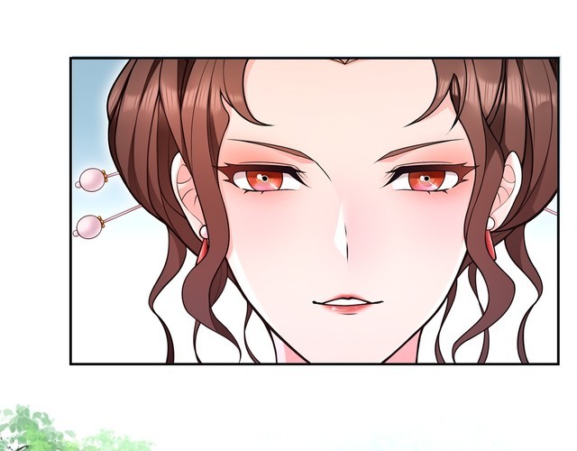 《月沉吟》第89话 月下美人 第25页