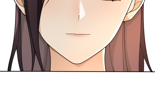 《月沉吟》第87话 花凌霄 第12页