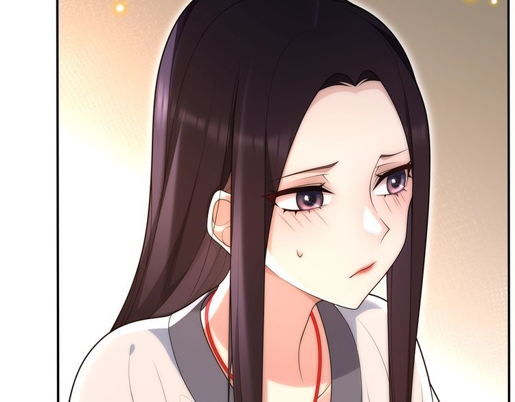 《月沉吟》第100话练功 第8页