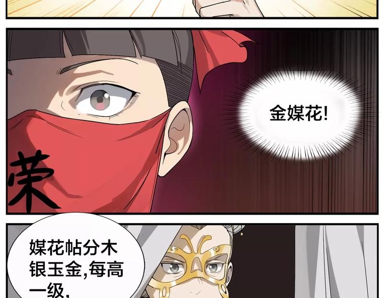 《无敌按摩师》第29话 请问 第15页