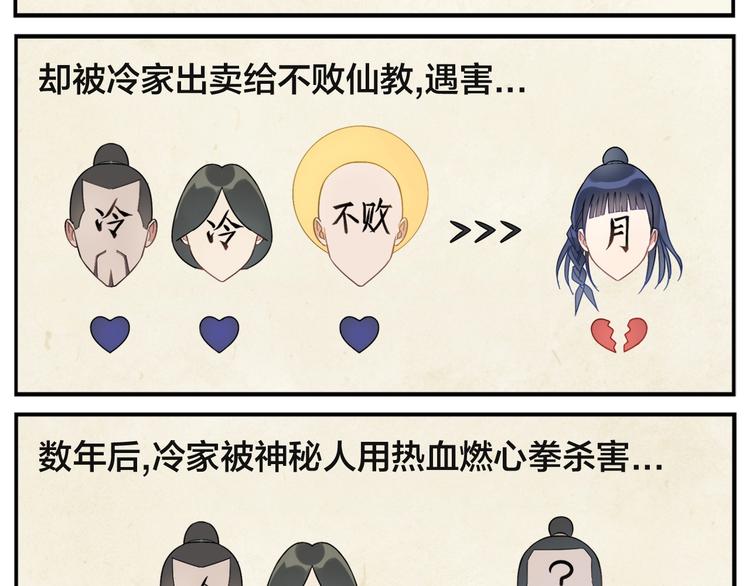 《无敌按摩师》第91话 名不虚传 第2页