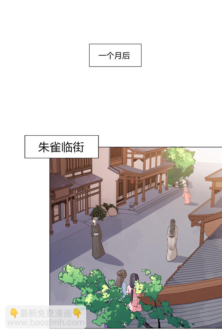 《总有顶流想娶我》011 造星开始 第2页