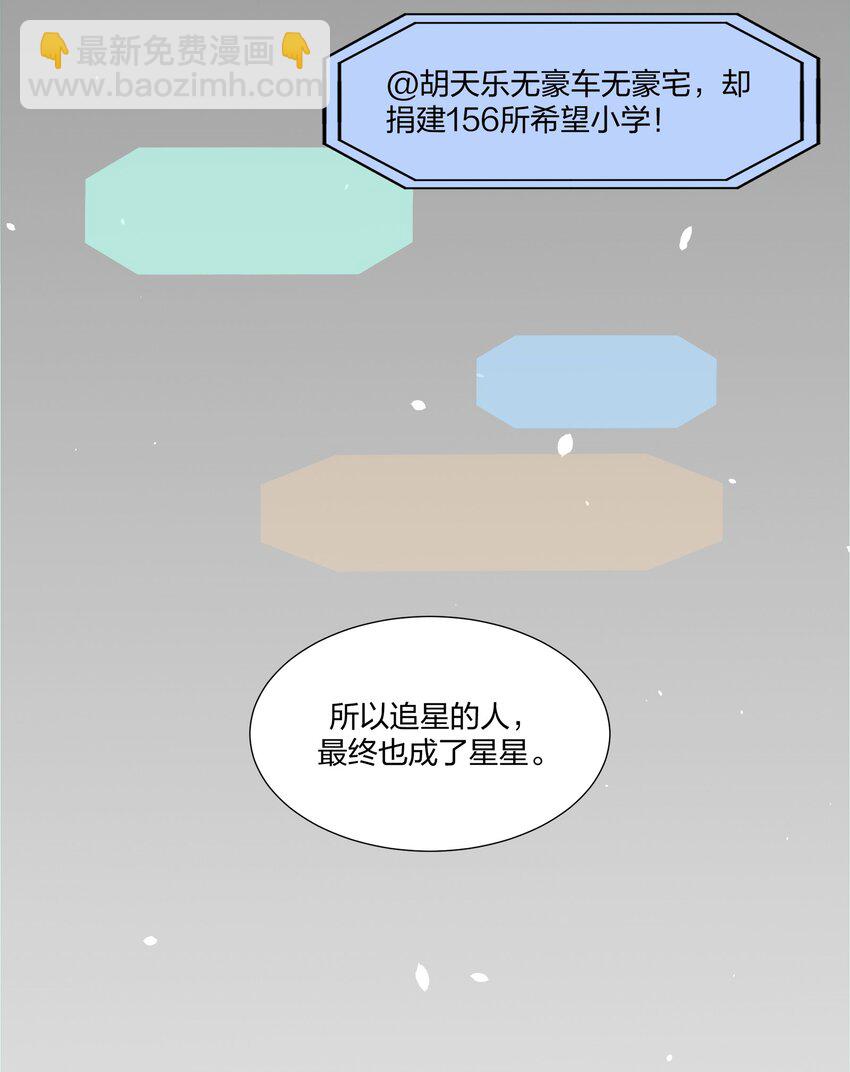 《总有顶流想娶我》010 合作愉快 第18页