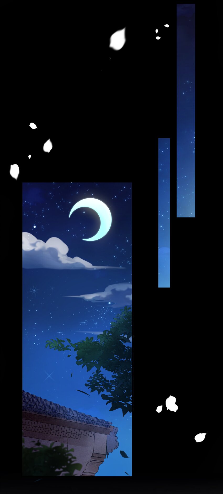 《总有顶流想娶我》028 毒发？ 第32页