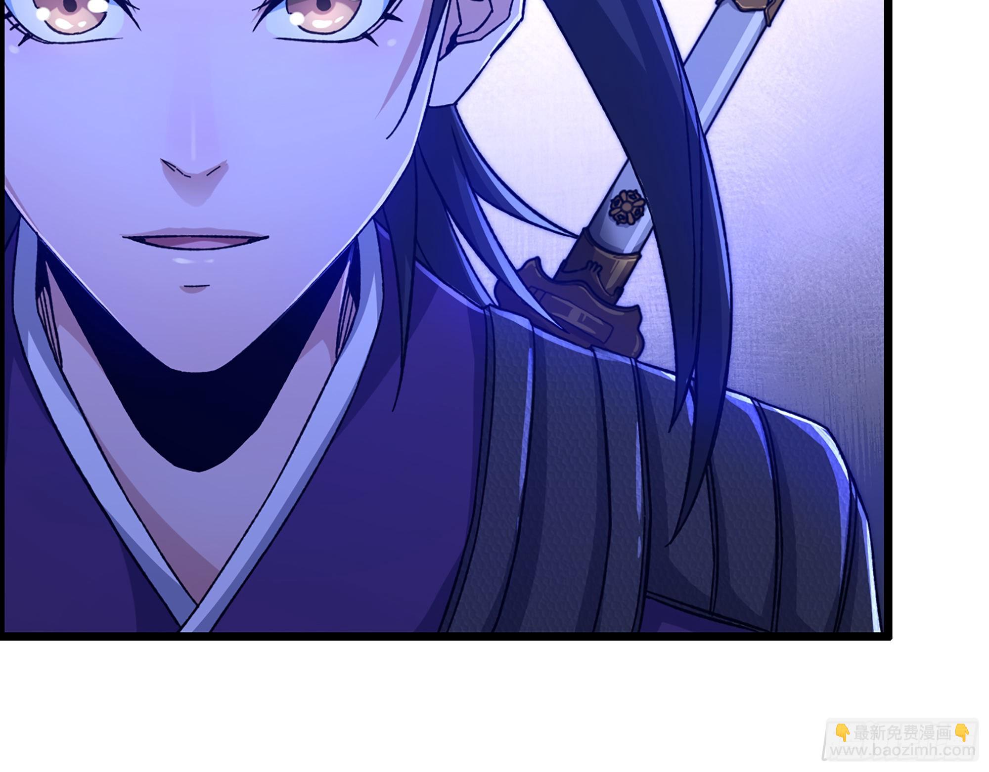 《我一手主宰游戏》10-继续开盲盒，未知的伙伴 第42页