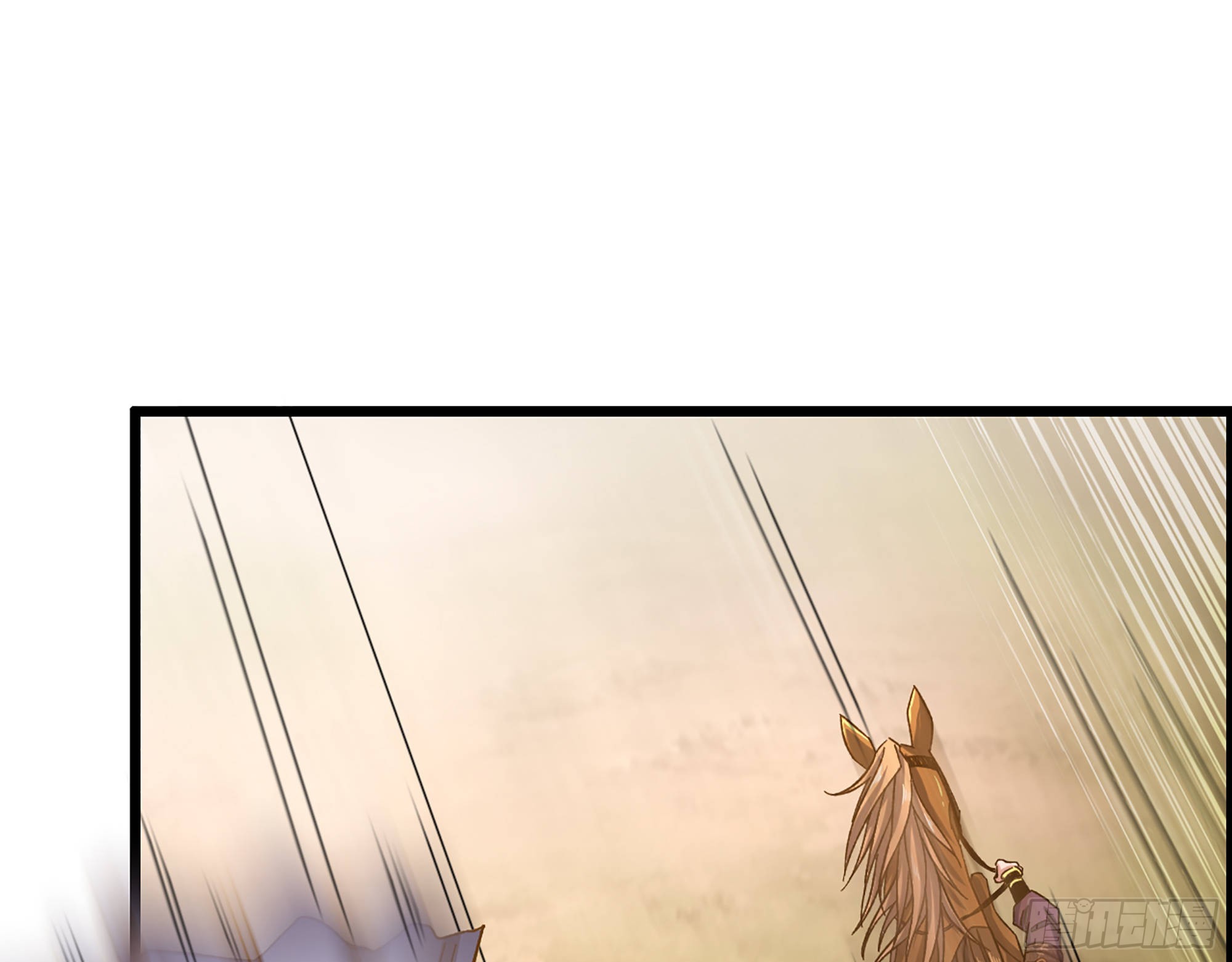 《我一手主宰游戏》08-第二位马将！正义的三对一 第22页