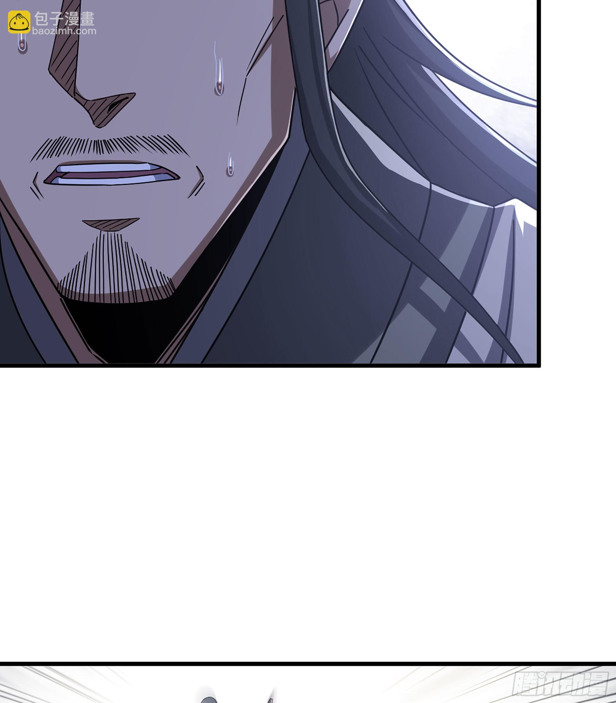 《我一手主宰游戏》31- 角色转换！ 第29页