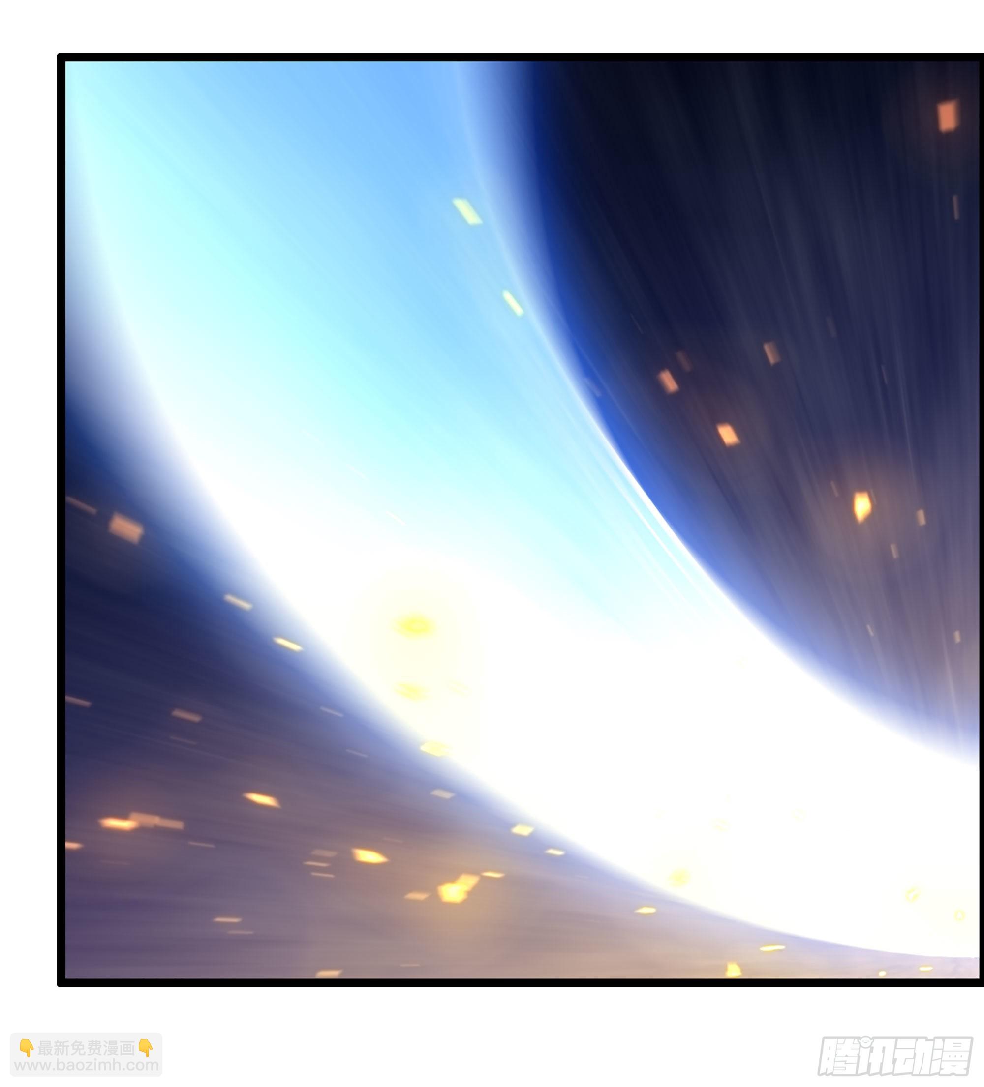 《我一手主宰游戏》47- 你太弱了！ 第41页