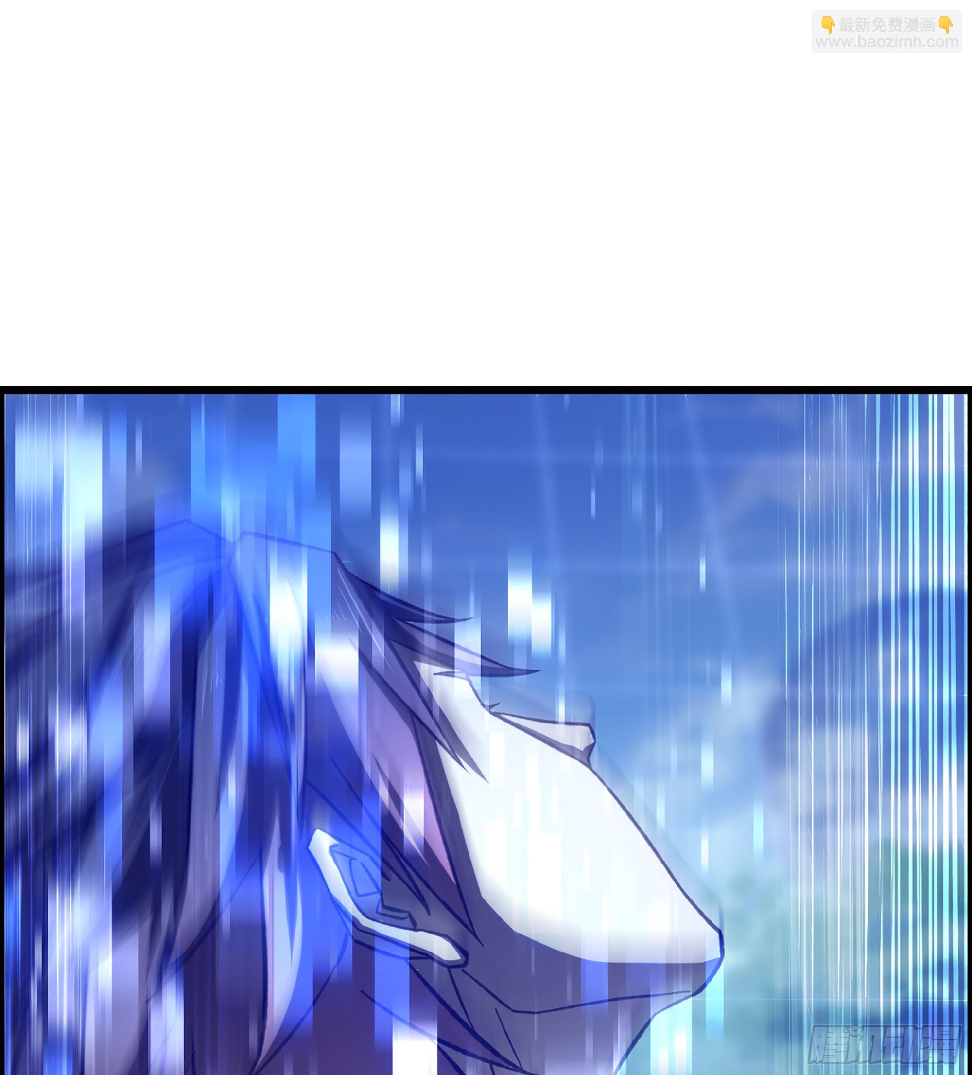 《我一手主宰游戏》49- 倒计时 第27页