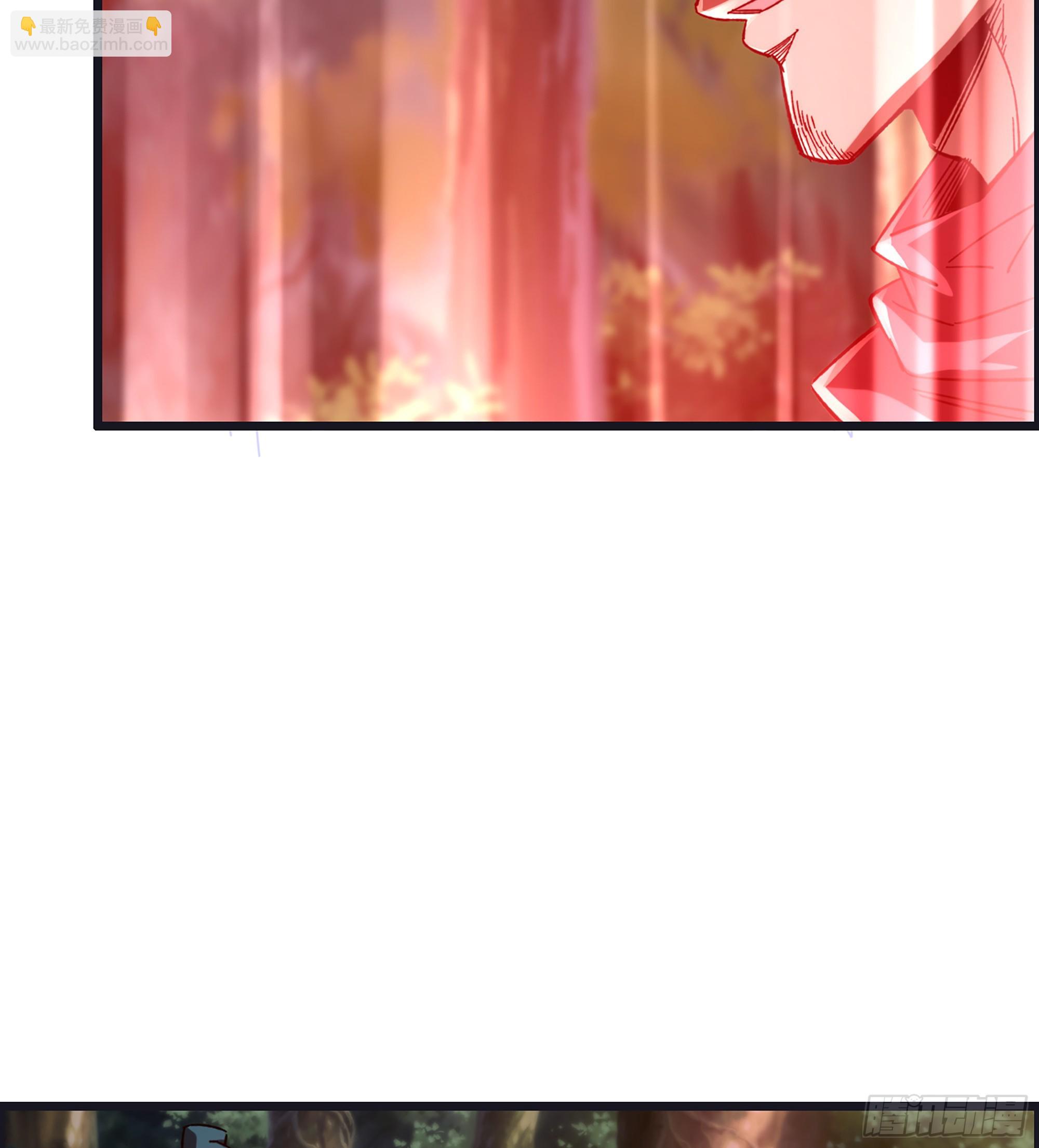 《我一手主宰游戏》75- 破釜沉舟 第30页