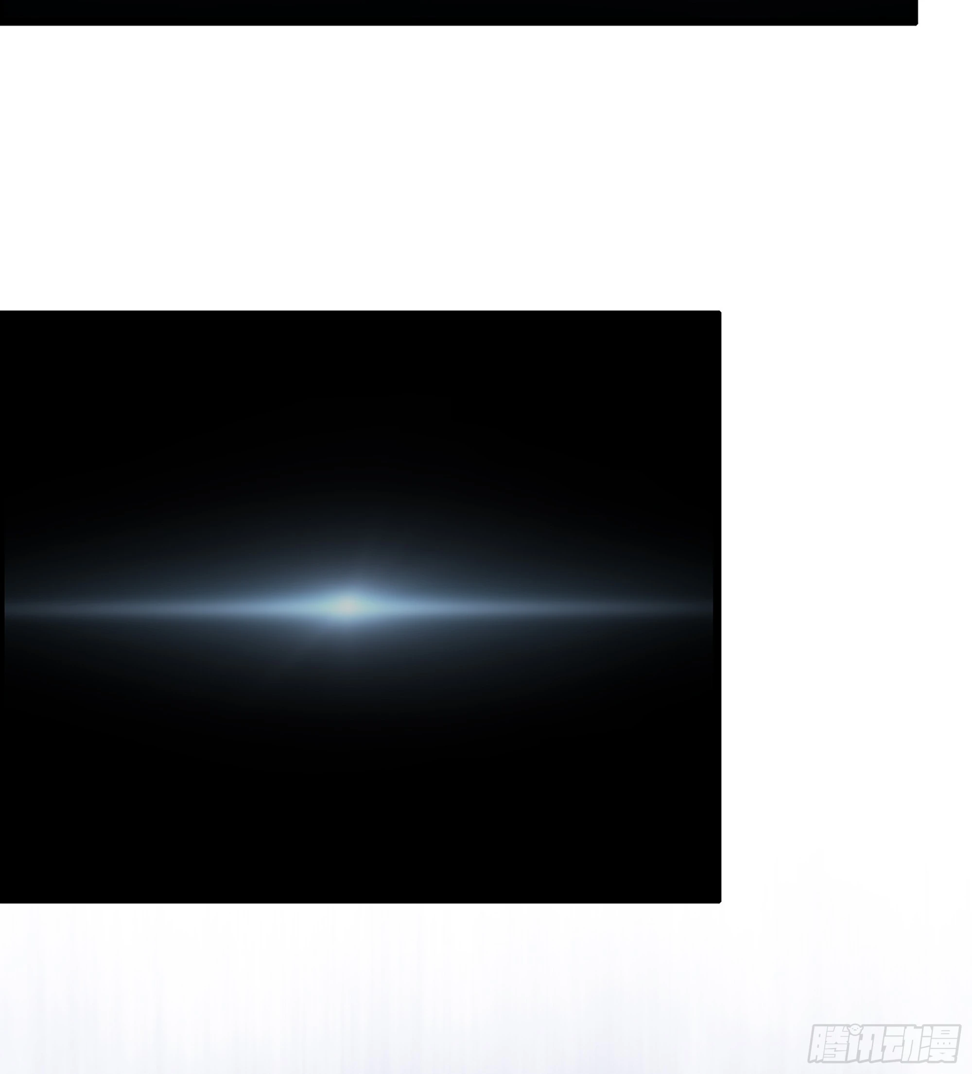 《我一手主宰游戏》96- 外星文明 第43页