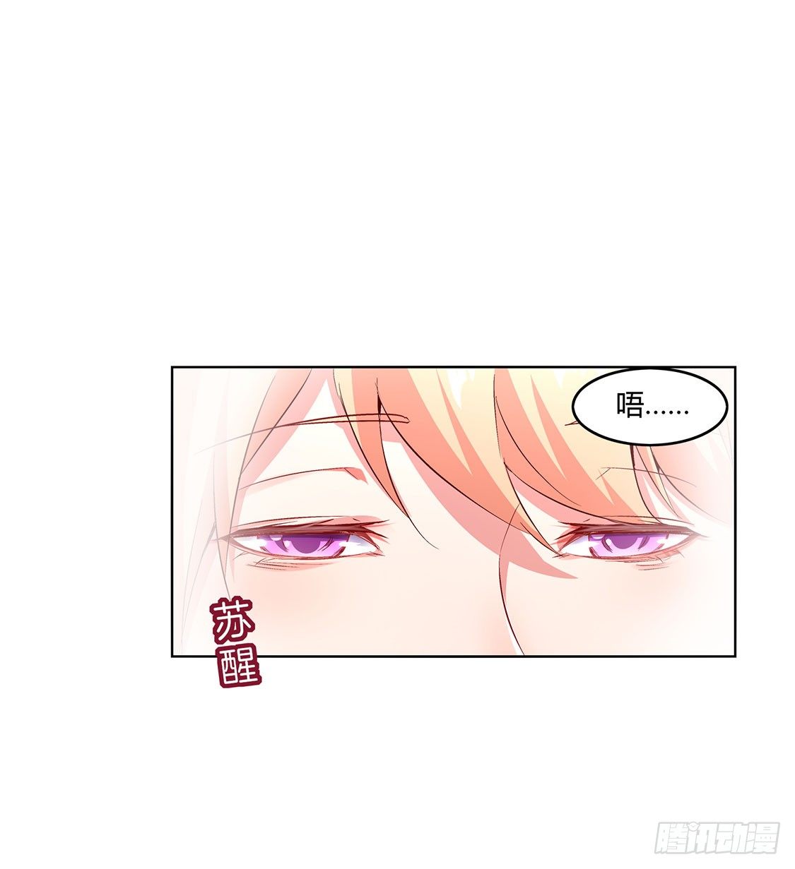 《网游被迫成为隐藏职业！》时间之眼 第17页