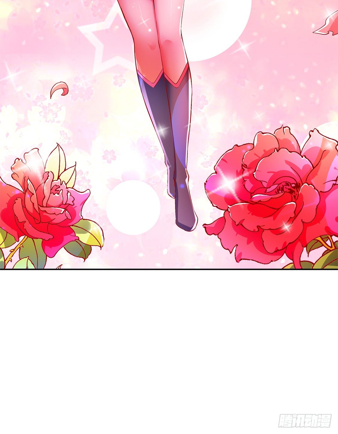 《网游被迫成为隐藏职业！》重塑 第22页