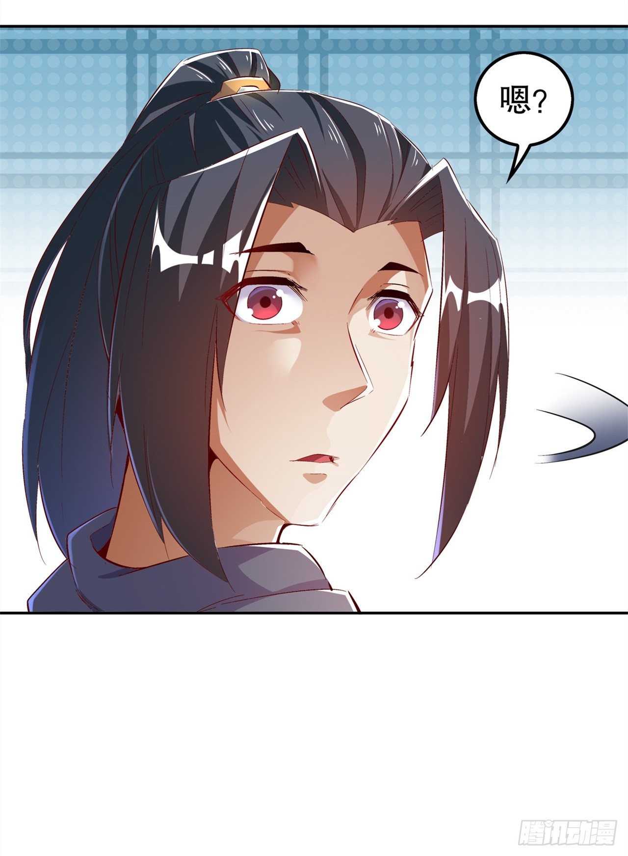 《网游被迫成为隐藏职业！》第43话 大哥别杀我！ 第22页