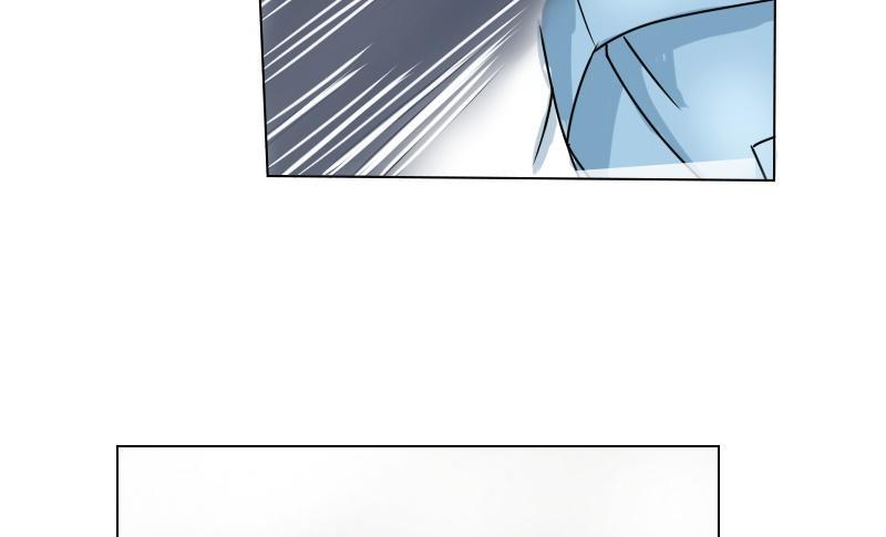 《我的保镖呆师姐》第51话冰果 第20页