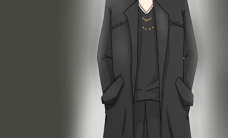 《我的保镖呆师姐》第51话冰果 第24页