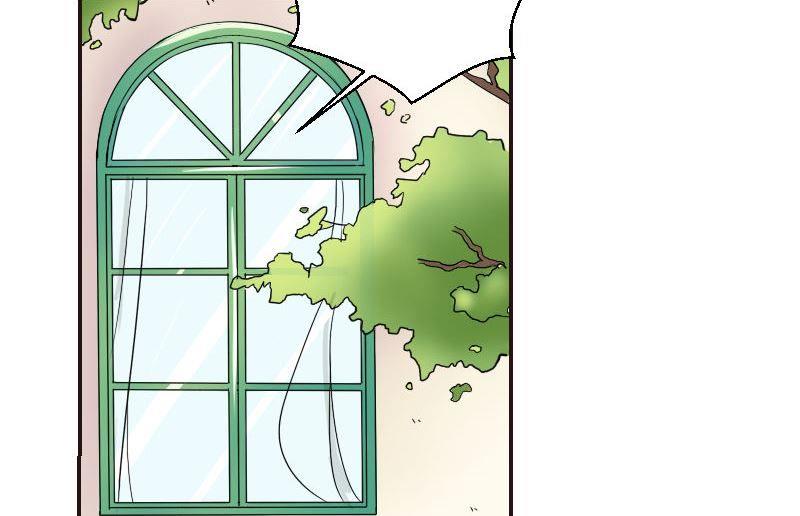 《我的保镖呆师姐》第60话谁是谁的羁绊 第23页