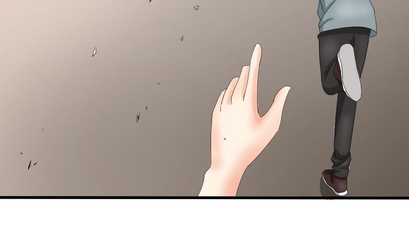 《我的保镖呆师姐》第67话 往事解封 第19页