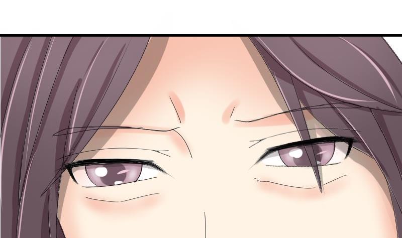 《我的保镖呆师姐》第67话 往事解封 第41页