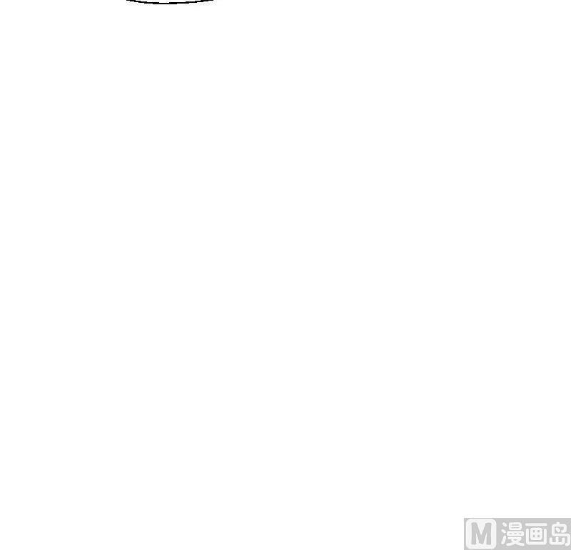 《我的保镖呆师姐》第76话 入学通知 第36页
