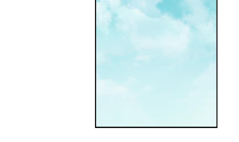 《我的保镖呆师姐》第79话 黎希 第5页