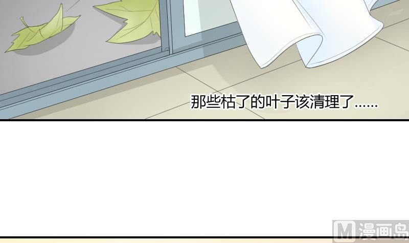 《我的保镖呆师姐》第83话 玉佩 第39页