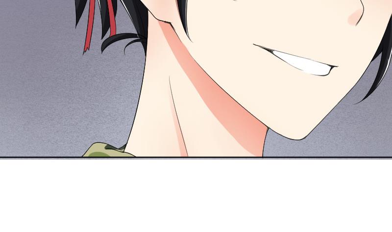 《我的保镖呆师姐》第87话 杀手 第10页