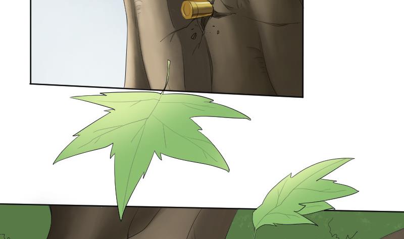 《我的保镖呆师姐》第87话 杀手 第16页