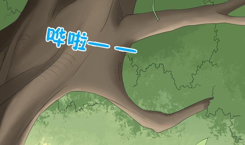 《我的保镖呆师姐》第87话 杀手 第17页