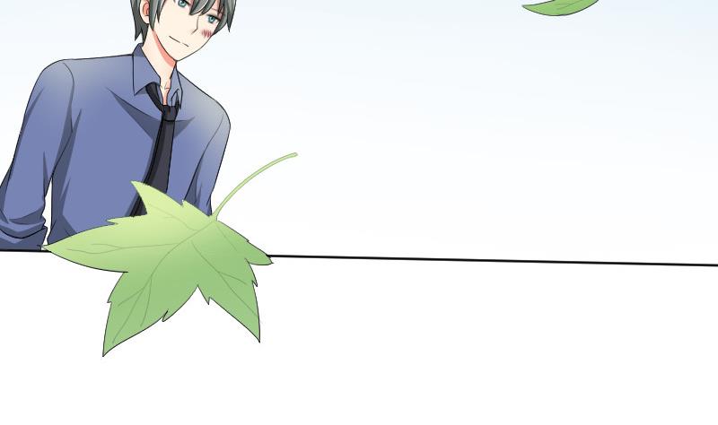 《我的保镖呆师姐》第87话 杀手 第19页