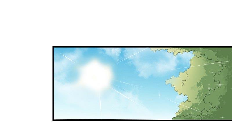 《我的保镖呆师姐》第84话 军训 第28页