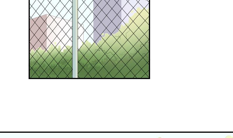 《我的保镖呆师姐》第89话 军训进行时 第40页